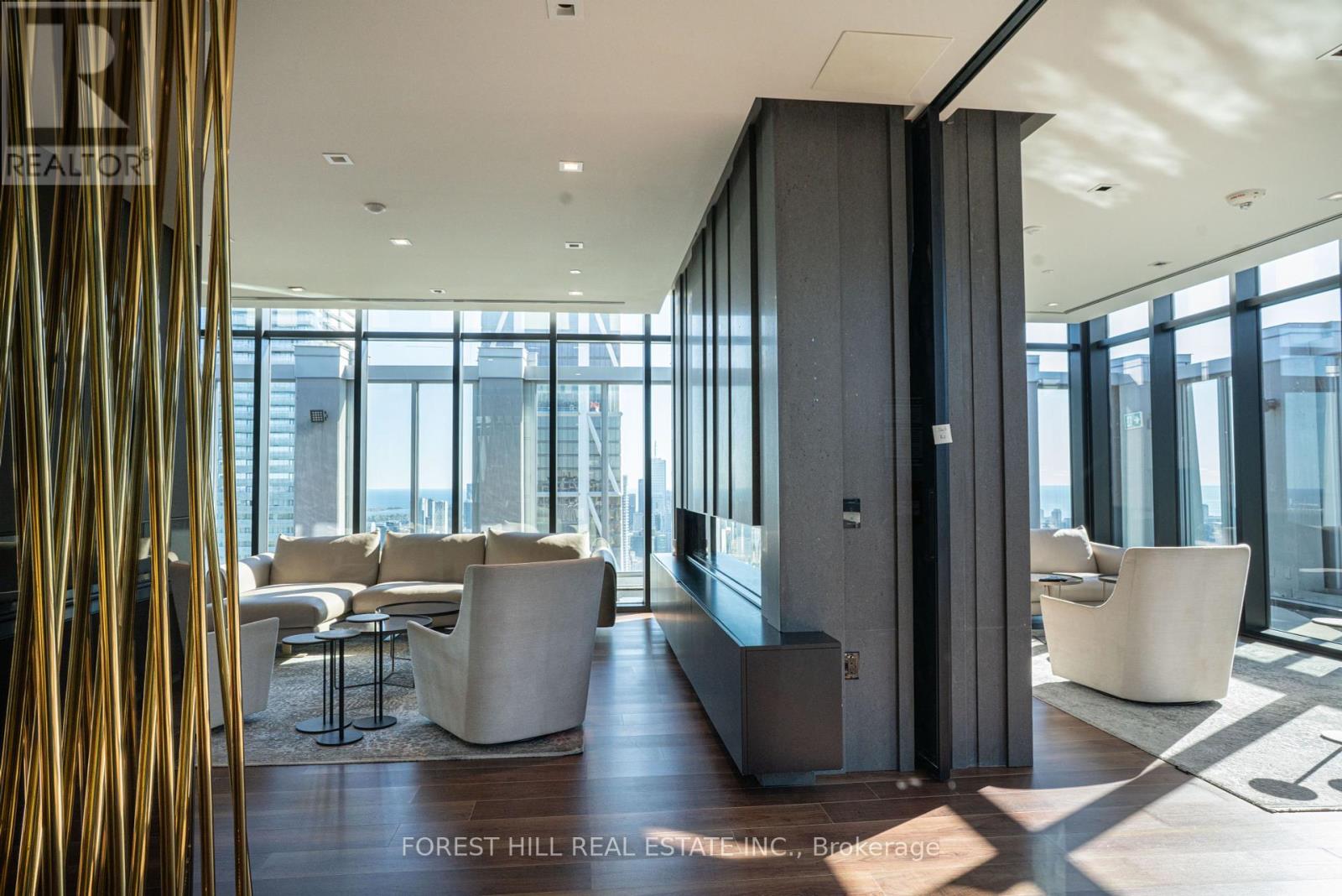 4101 - 1 Yorkville Avenue, Toronto, Ontario  M4W 0B1 - Photo 45 - C12457526