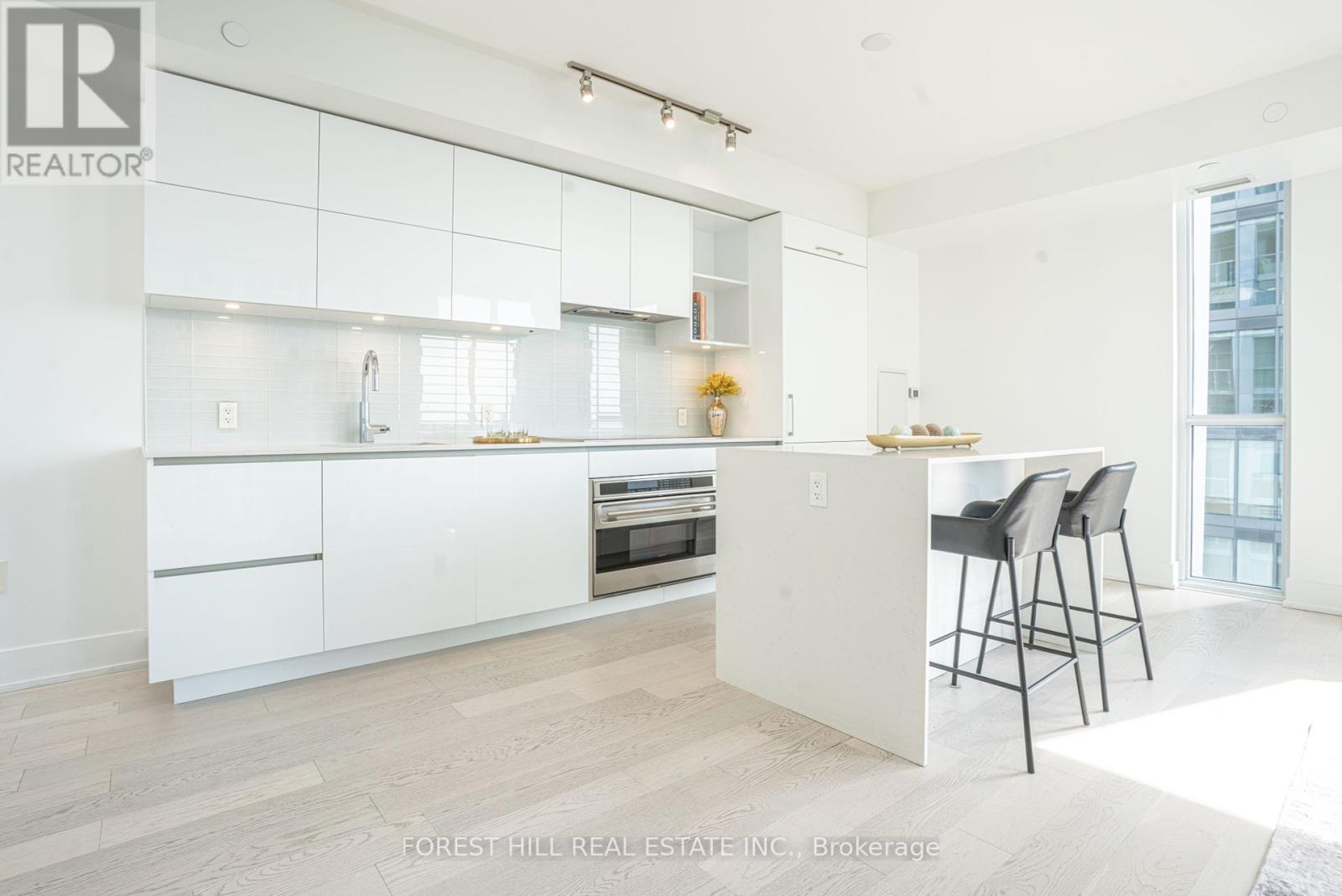 4101 - 1 Yorkville Avenue, Toronto, Ontario  M4W 0B1 - Photo 9 - C12457526