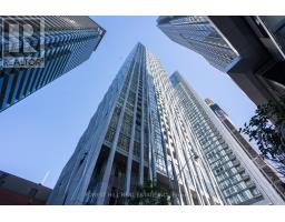 4101 - 1 YORKVILLE AVENUE, Toronto, Ontario