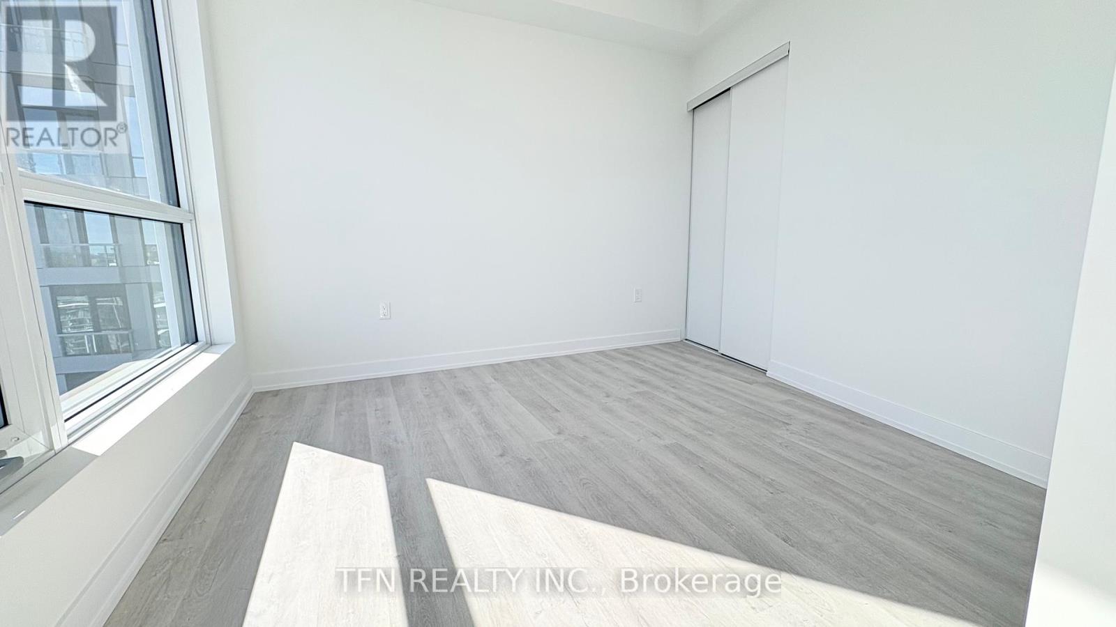 1906 - 15 Richardson Street, Toronto, Ontario  M5A 0Y5 - Photo 10 - C12457527