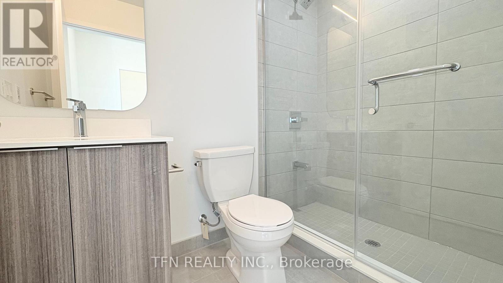 1906 - 15 Richardson Street, Toronto, Ontario  M5A 0Y5 - Photo 12 - C12457527
