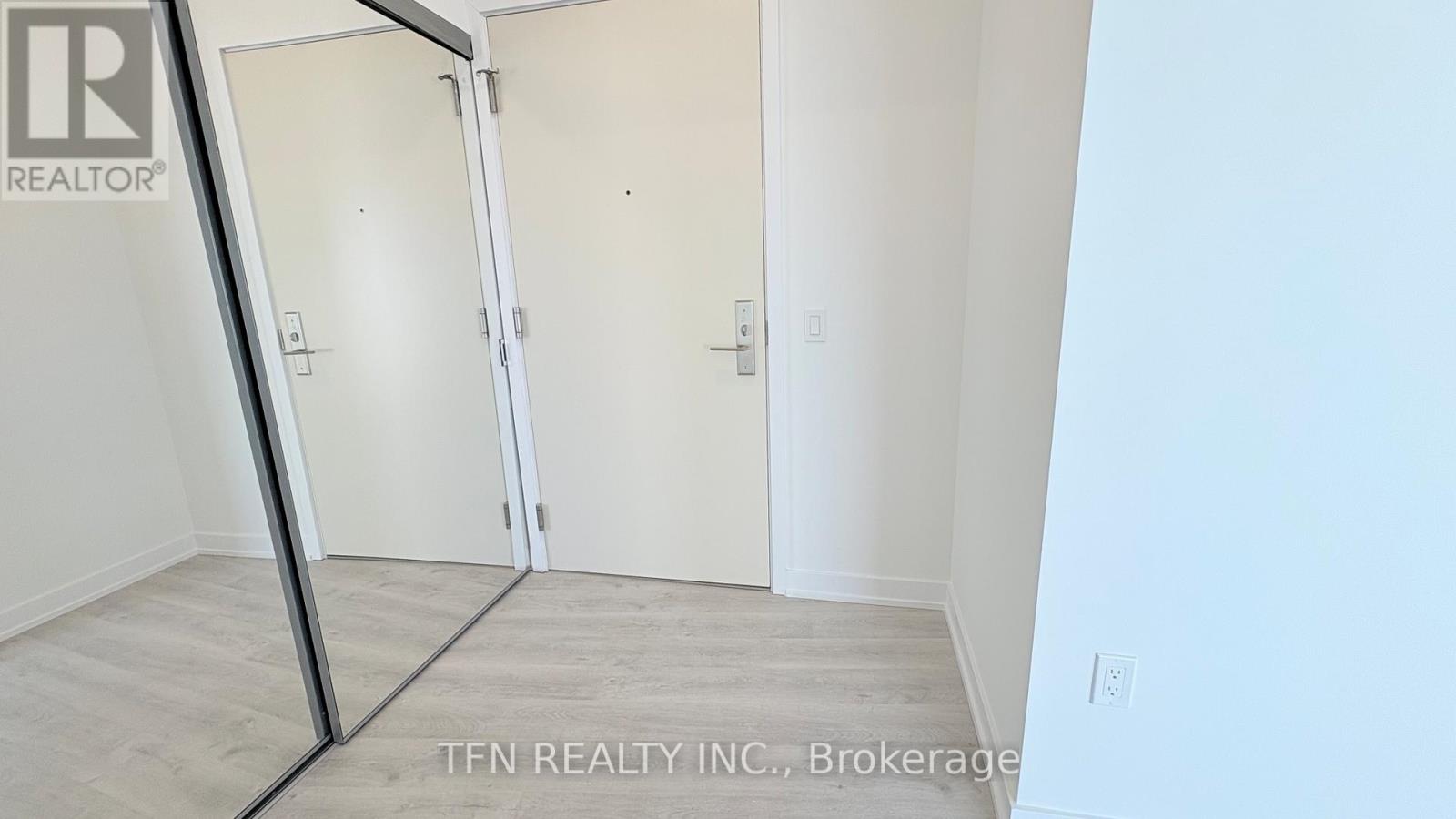 1906 - 15 Richardson Street, Toronto, Ontario  M5A 0Y5 - Photo 13 - C12457527