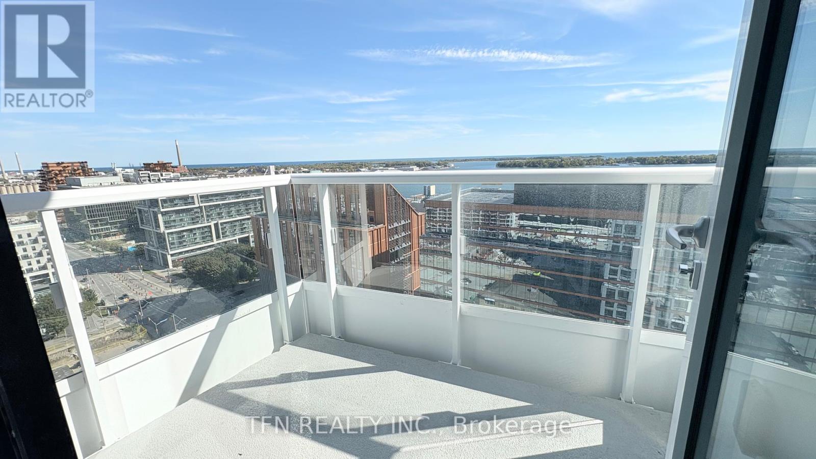 1906 - 15 Richardson Street, Toronto, Ontario  M5A 0Y5 - Photo 6 - C12457527