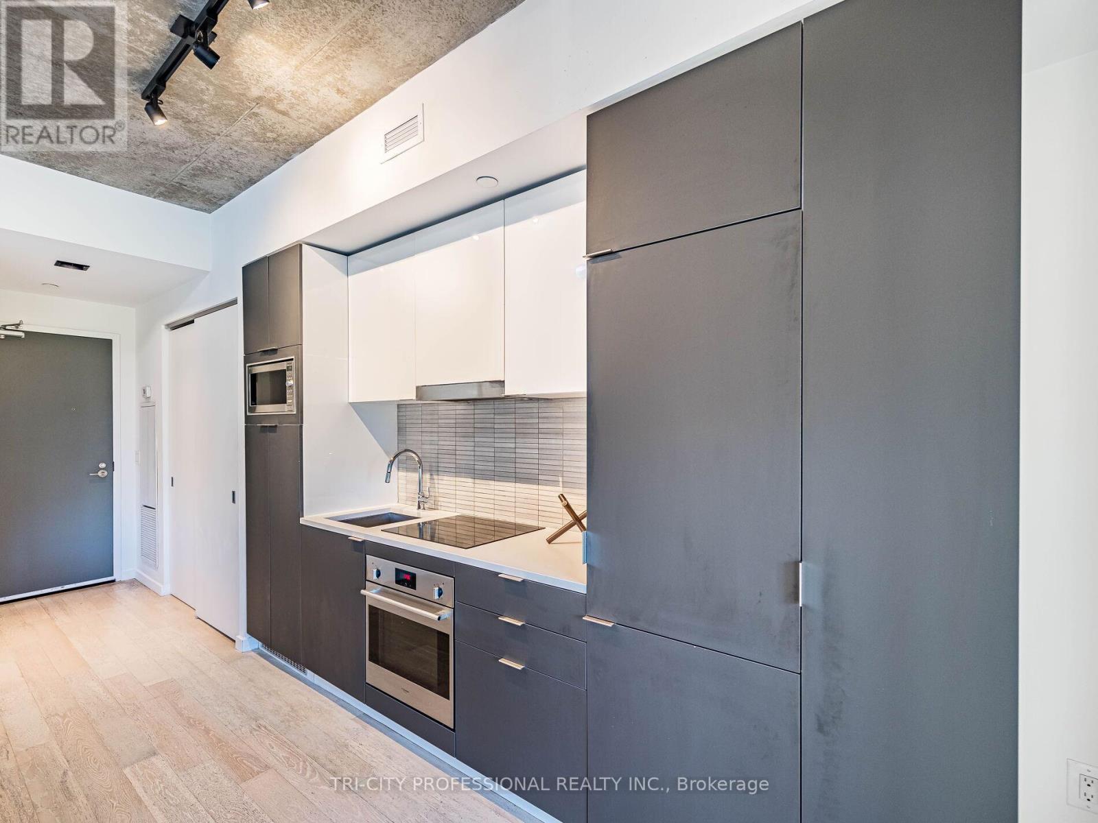 304 - 170 Bayview Avenue, Toronto, Ontario  M5A 0M4 - Photo 20 - C12457528