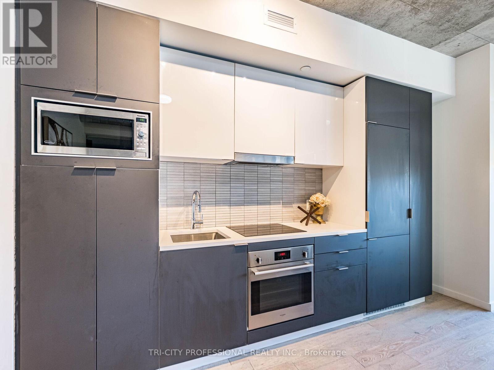 304 - 170 Bayview Avenue, Toronto, Ontario  M5A 0M4 - Photo 23 - C12457528