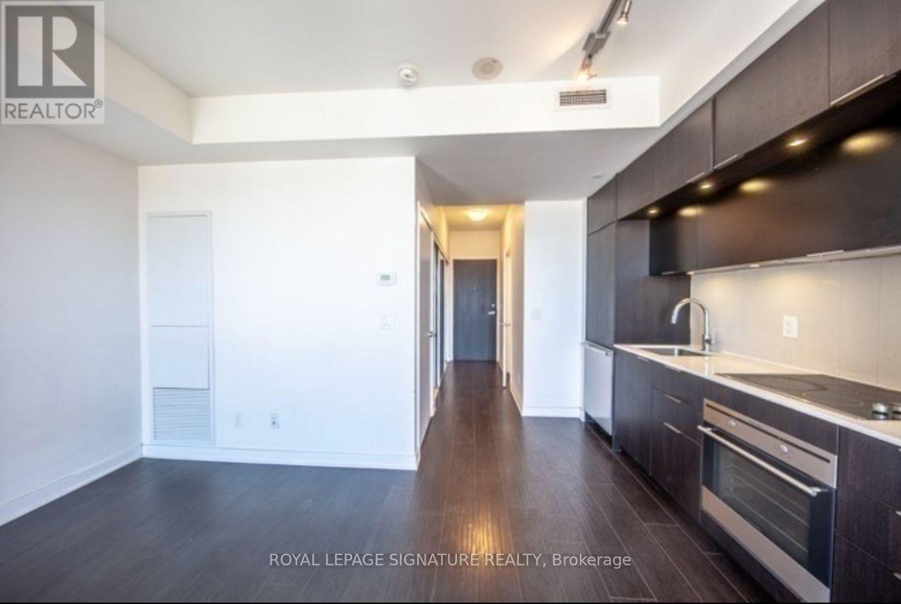 1011 - 170 Sumach Street, Toronto, Ontario  M5A 3K2 - Photo 13 - C12457545