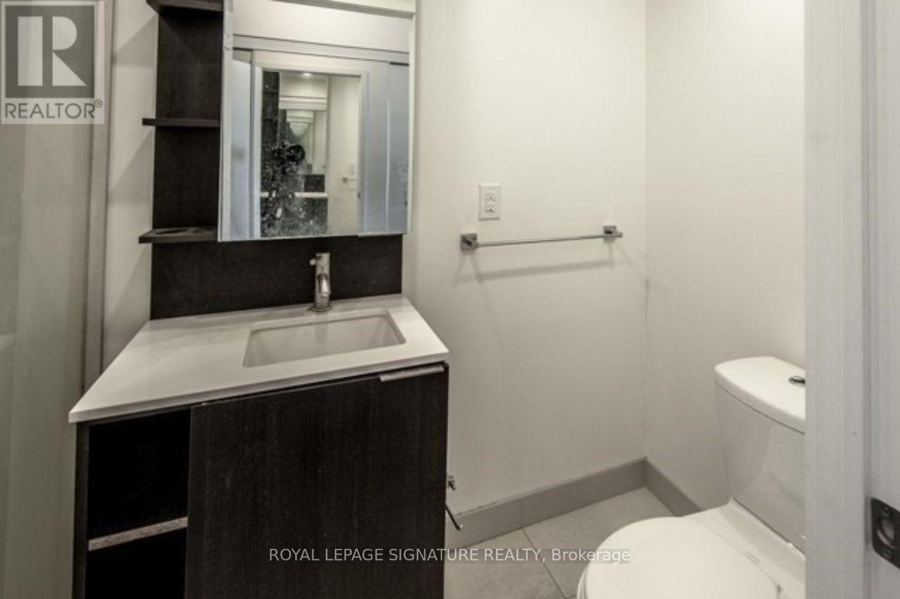 1011 - 170 Sumach Street, Toronto, Ontario  M5A 3K2 - Photo 18 - C12457545