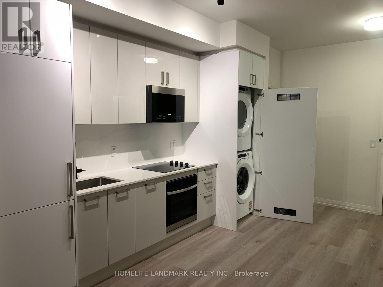 903 - 280 Dundas Street W, Toronto, Ontario  M5T 0E3 - Photo 4 - C12457555