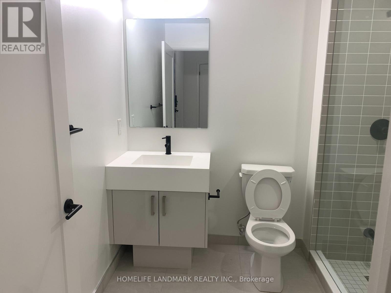 903 - 280 Dundas Street W, Toronto, Ontario  M5T 0E3 - Photo 6 - C12457555
