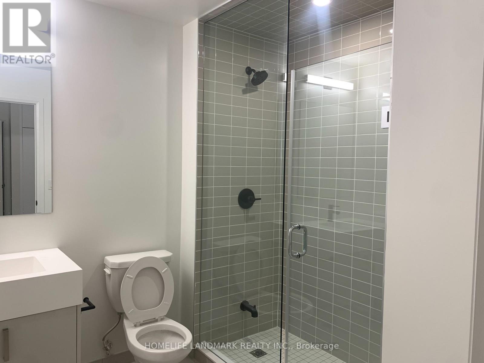 903 - 280 Dundas Street W, Toronto, Ontario  M5T 0E3 - Photo 7 - C12457555