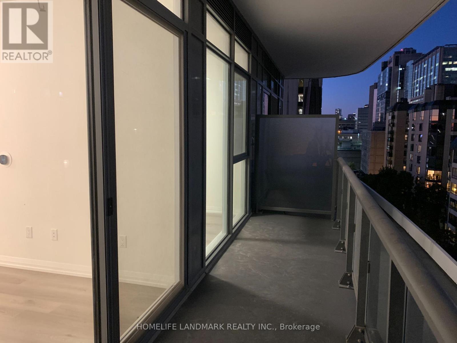 903 - 280 Dundas Street W, Toronto, Ontario  M5T 0E3 - Photo 8 - C12457555