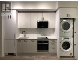 903 - 280 DUNDAS STREET W