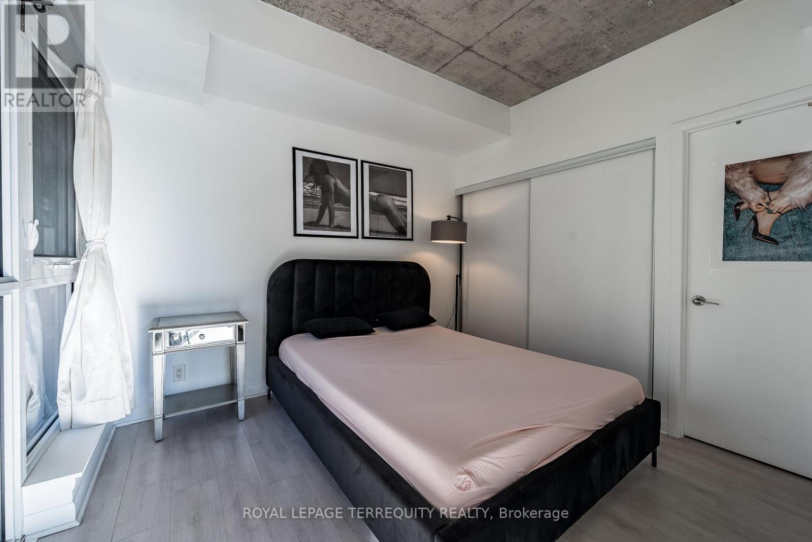 417 - 478 King Street W, Toronto, Ontario  M5V 0A8 - Photo 13 - C12457559