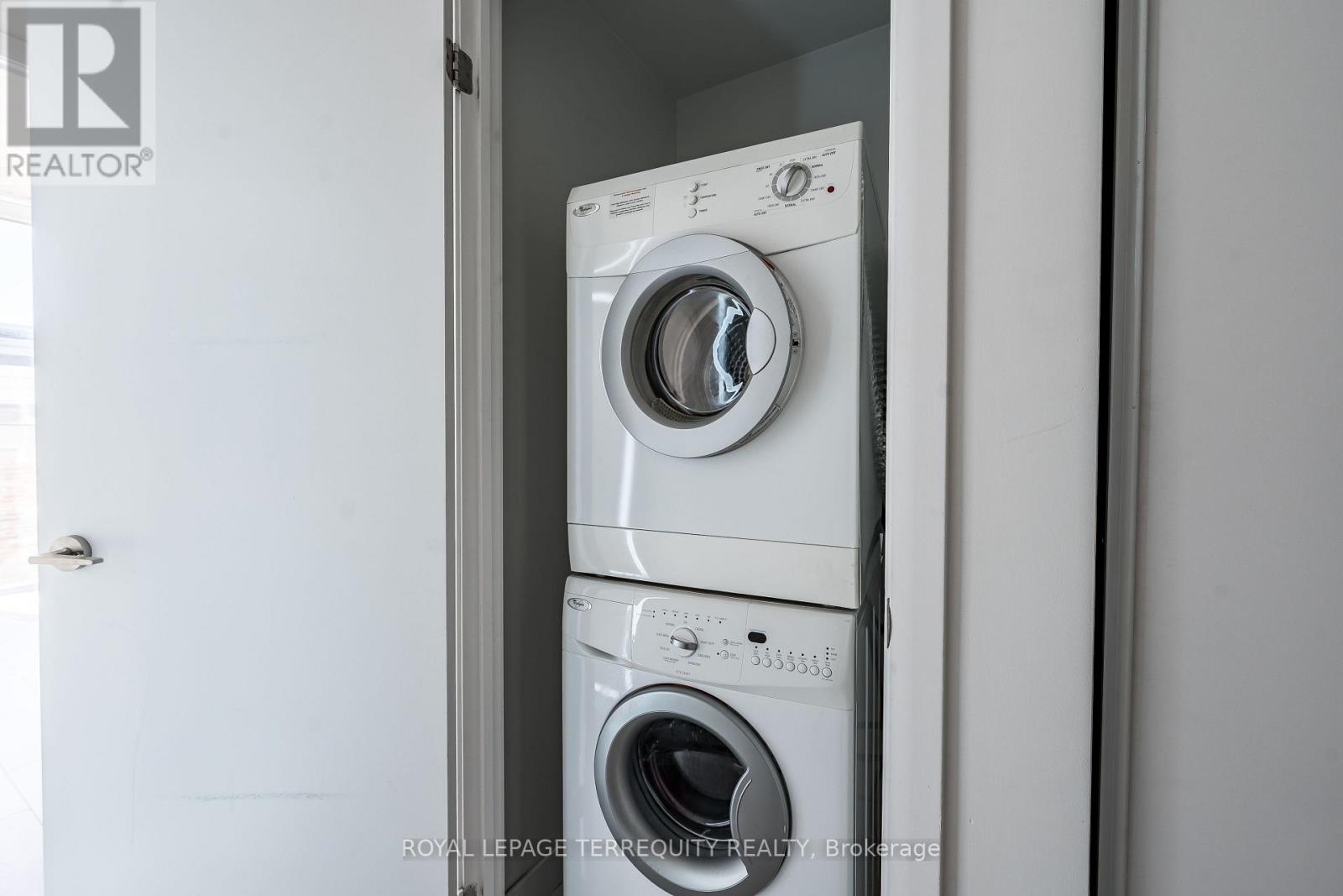 417 - 478 King Street W, Toronto, Ontario  M5V 0A8 - Photo 15 - C12457559
