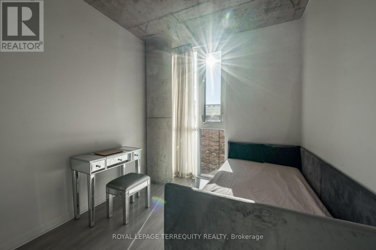 417 - 478 King Street W, Toronto, Ontario  M5V 0A8 - Photo 18 - C12457559