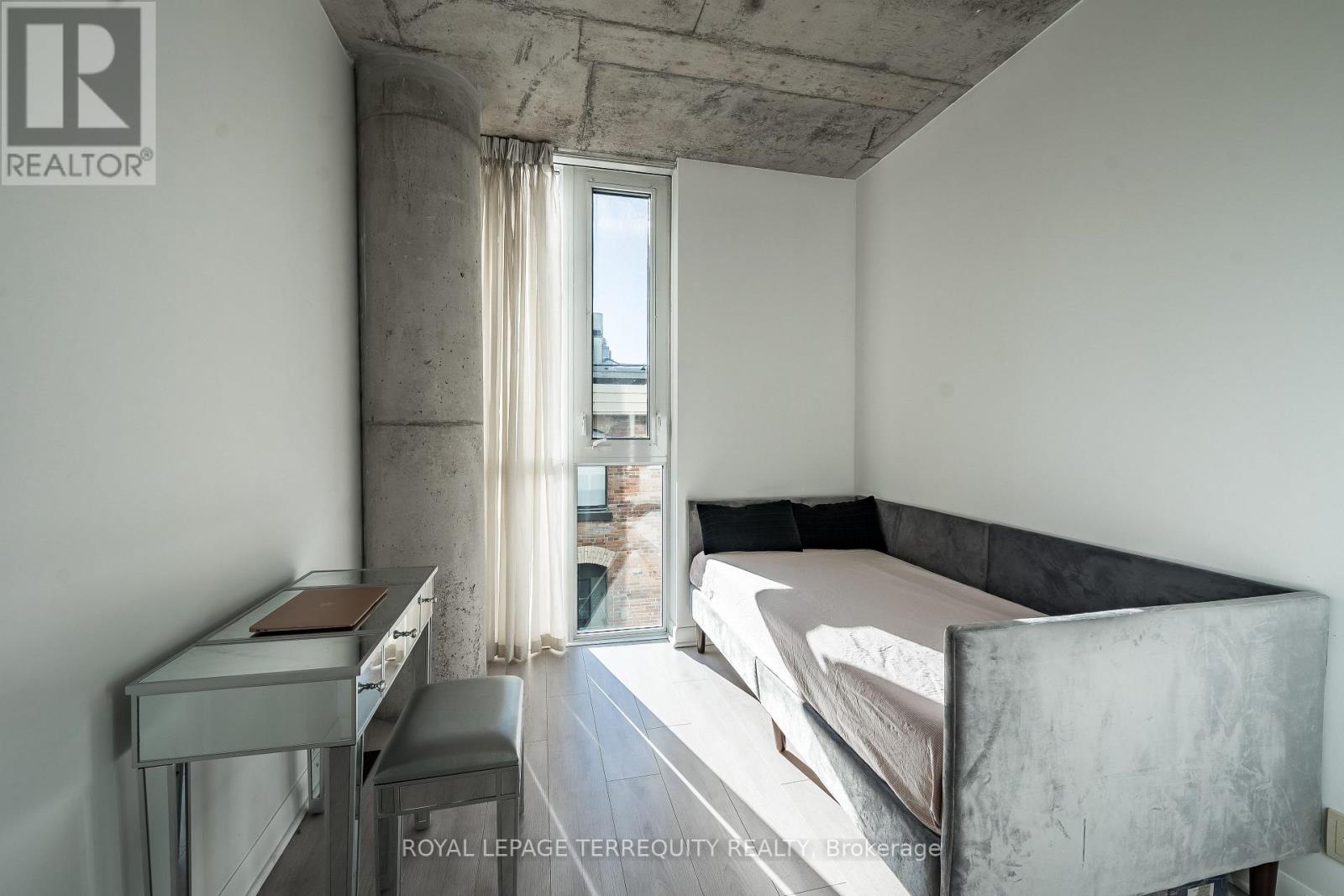 417 - 478 King Street W, Toronto, Ontario  M5V 0A8 - Photo 19 - C12457559