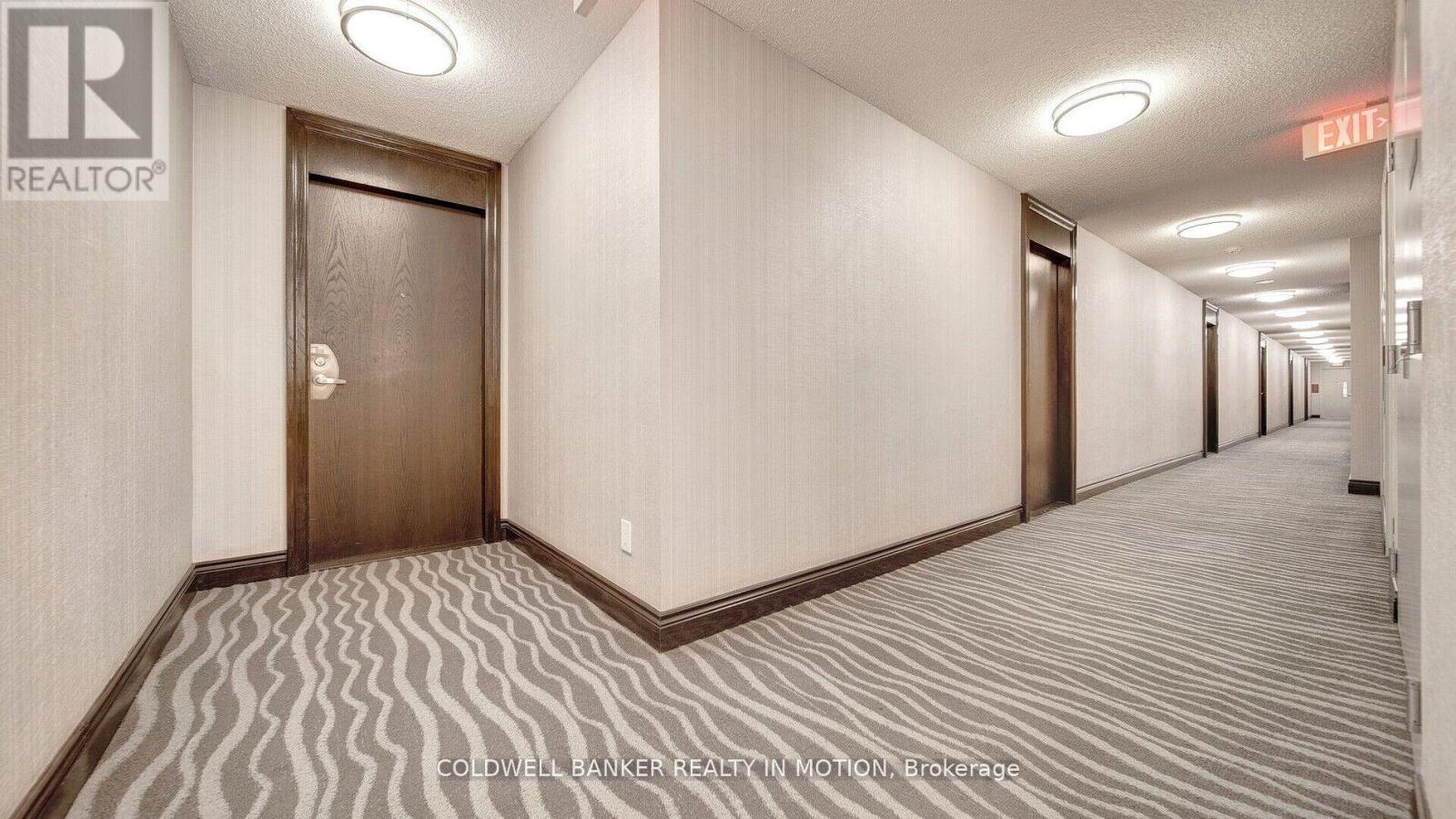 918 - 25 Lower Simcoe Street, Toronto, Ontario  M5J 3A1 - Photo 12 - C12457565