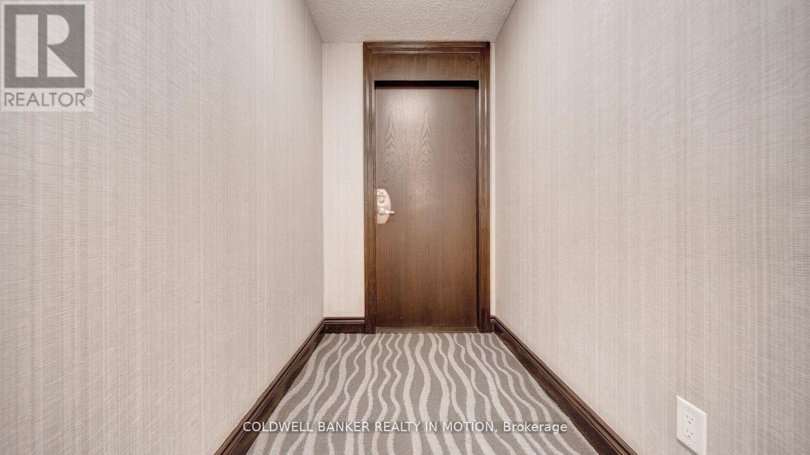 918 - 25 Lower Simcoe Street, Toronto, Ontario  M5J 3A1 - Photo 13 - C12457565