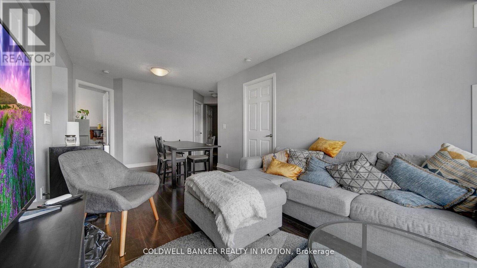 918 - 25 Lower Simcoe Street, Toronto, Ontario  M5J 3A1 - Photo 14 - C12457565