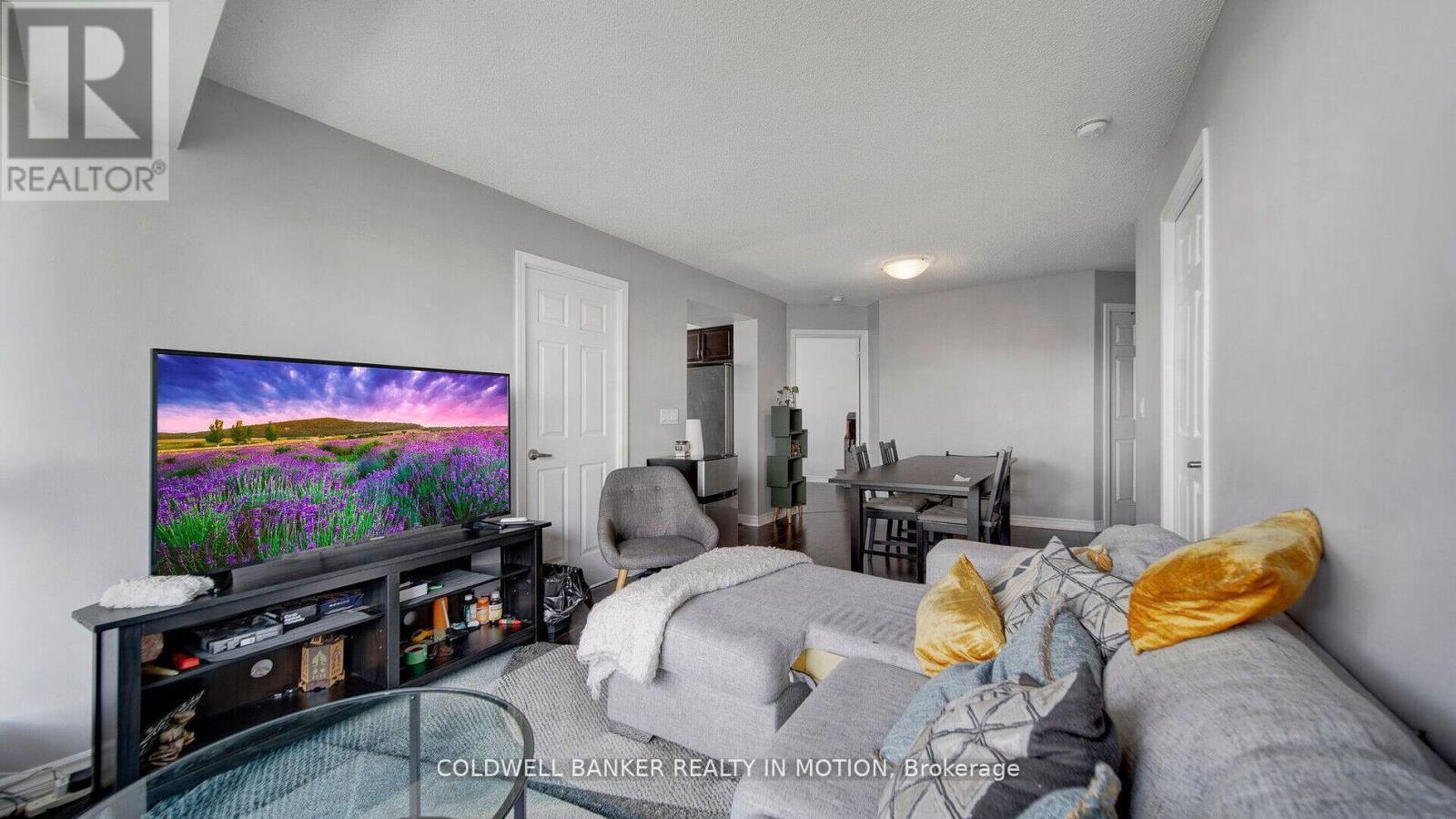 918 - 25 Lower Simcoe Street, Toronto, Ontario  M5J 3A1 - Photo 15 - C12457565