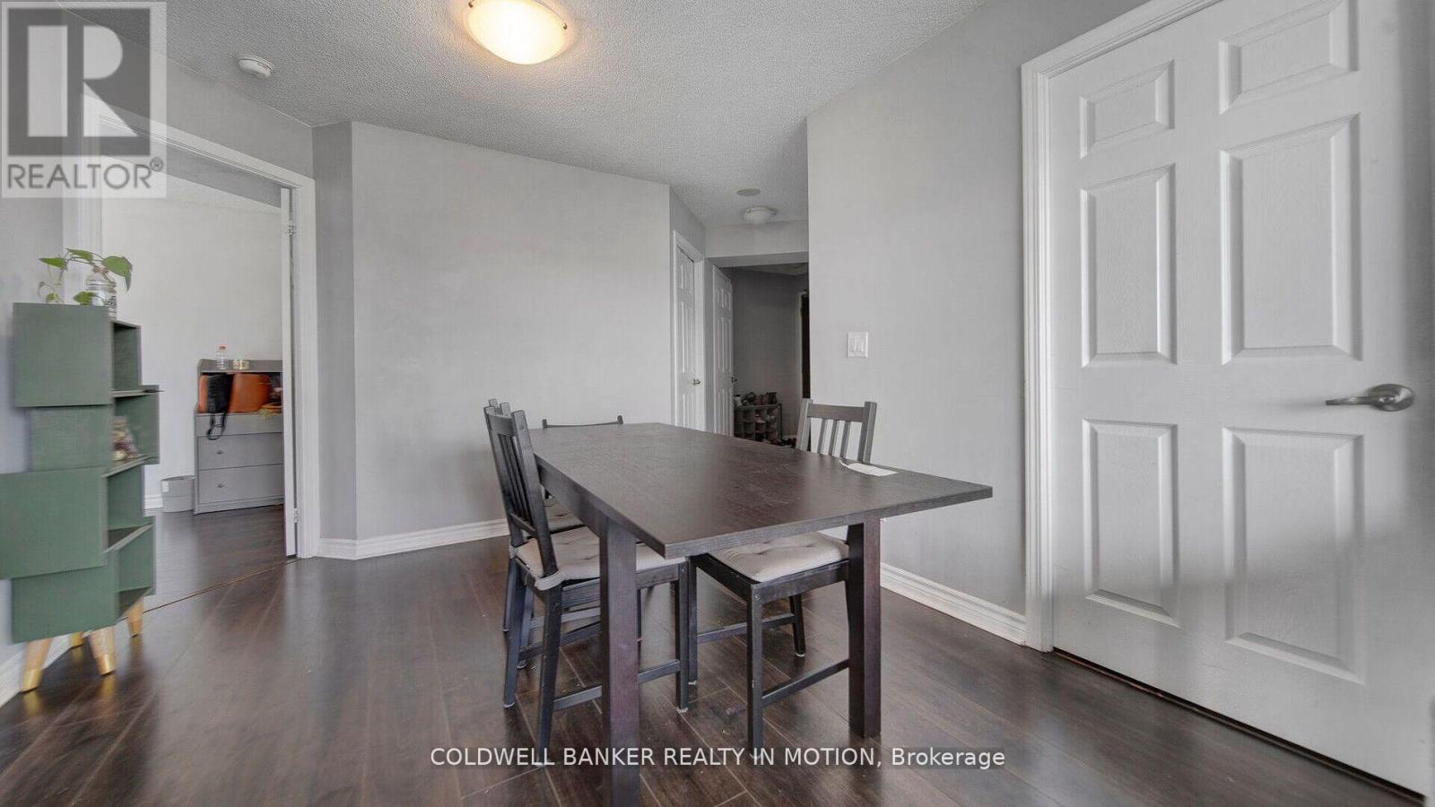 918 - 25 Lower Simcoe Street, Toronto, Ontario  M5J 3A1 - Photo 16 - C12457565