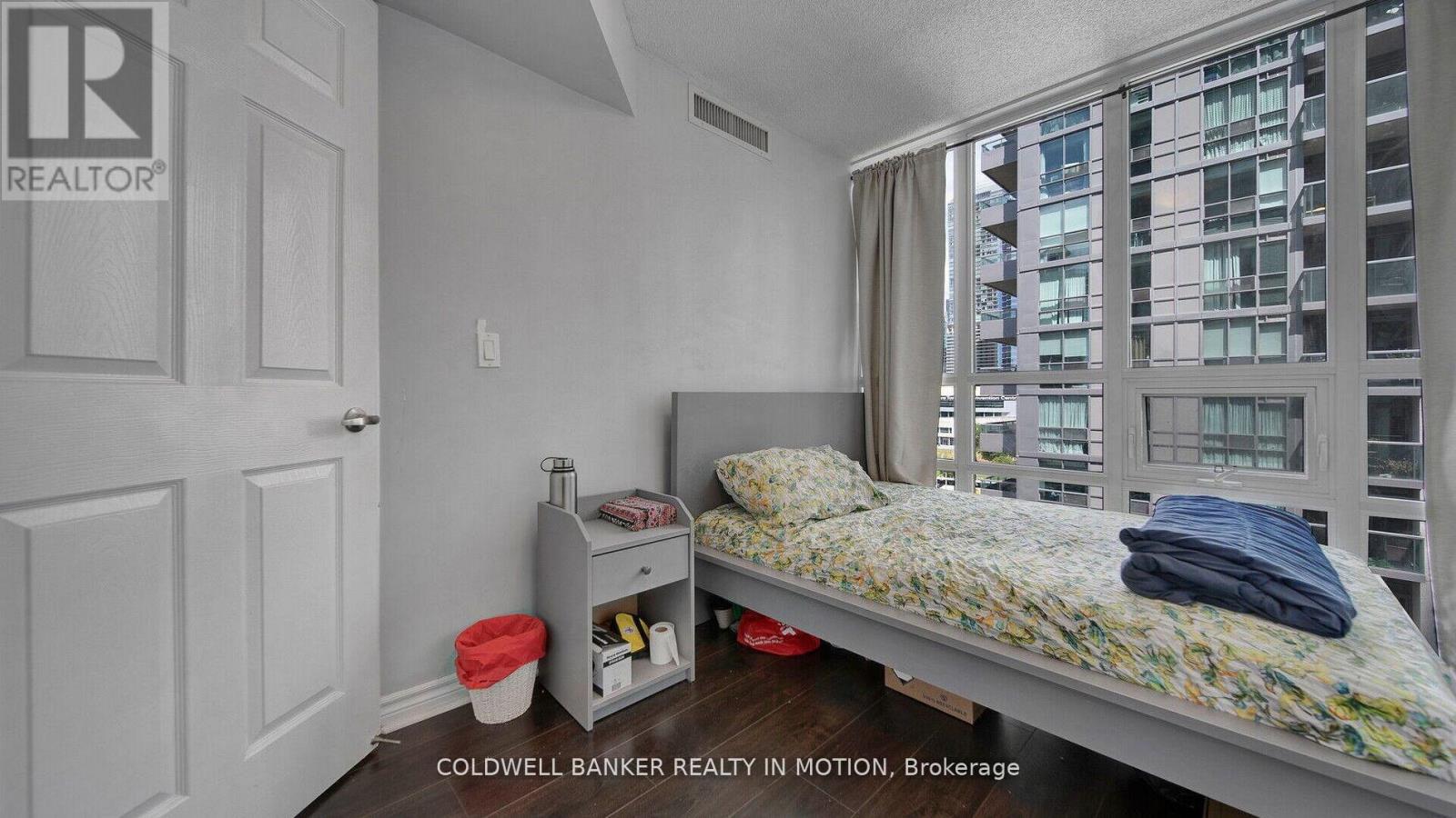 918 - 25 Lower Simcoe Street, Toronto, Ontario  M5J 3A1 - Photo 18 - C12457565