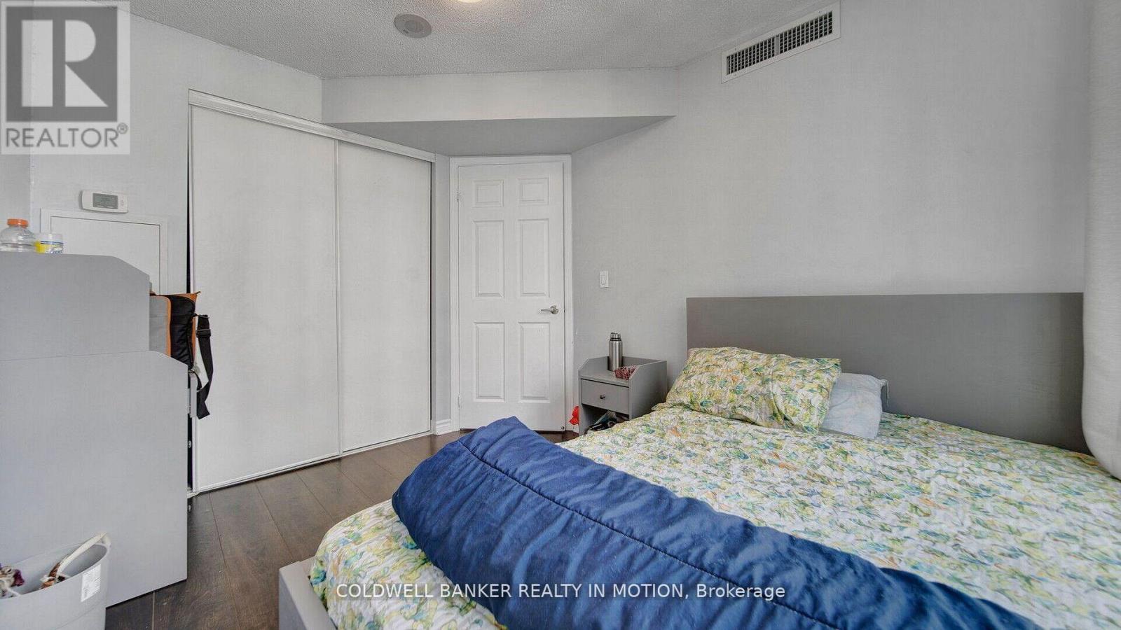 918 - 25 Lower Simcoe Street, Toronto, Ontario  M5J 3A1 - Photo 19 - C12457565