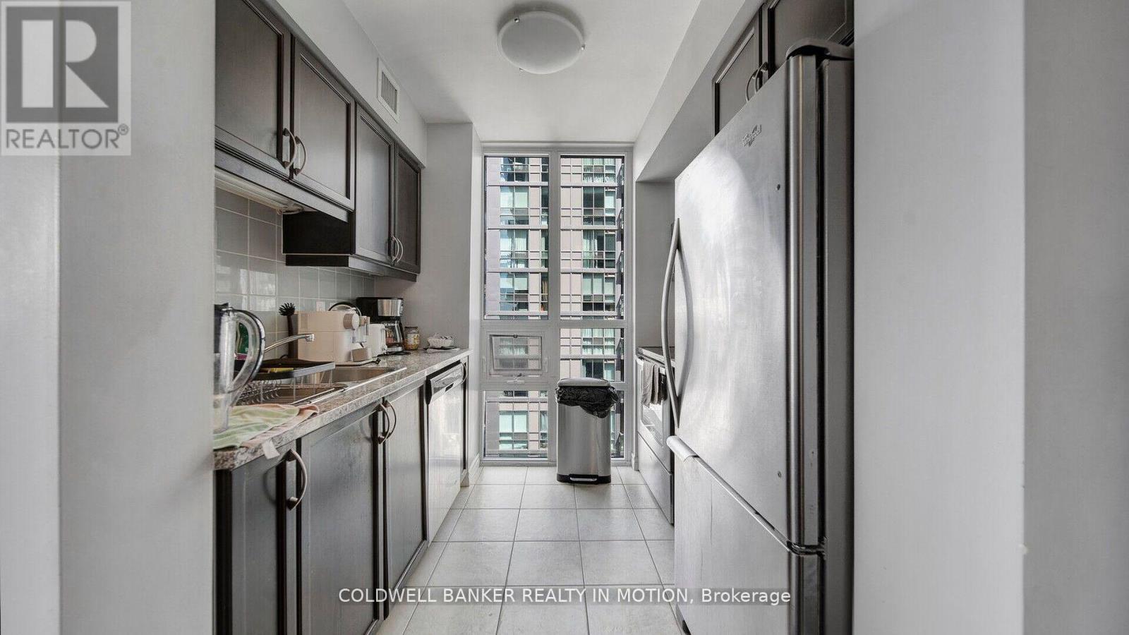 918 - 25 Lower Simcoe Street, Toronto, Ontario  M5J 3A1 - Photo 20 - C12457565