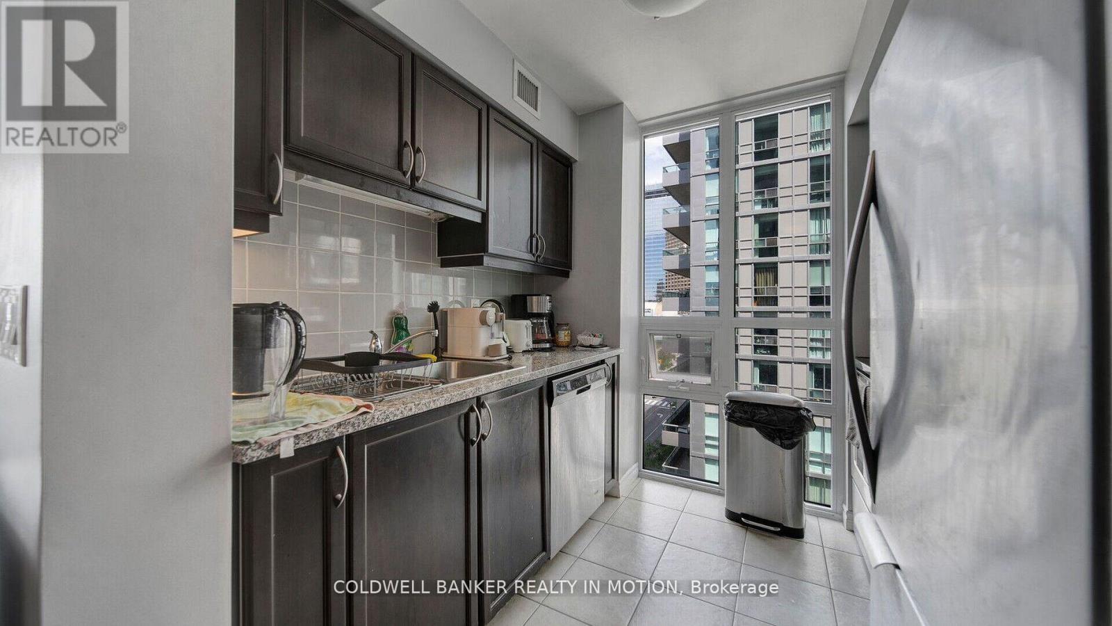 918 - 25 Lower Simcoe Street, Toronto, Ontario  M5J 3A1 - Photo 21 - C12457565