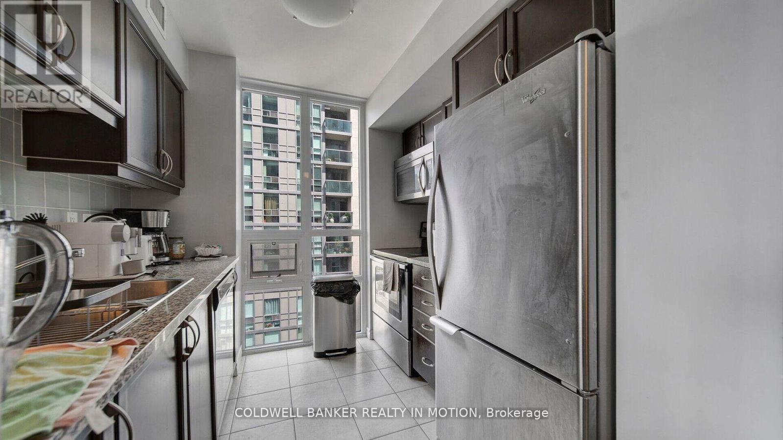 918 - 25 Lower Simcoe Street, Toronto, Ontario  M5J 3A1 - Photo 22 - C12457565