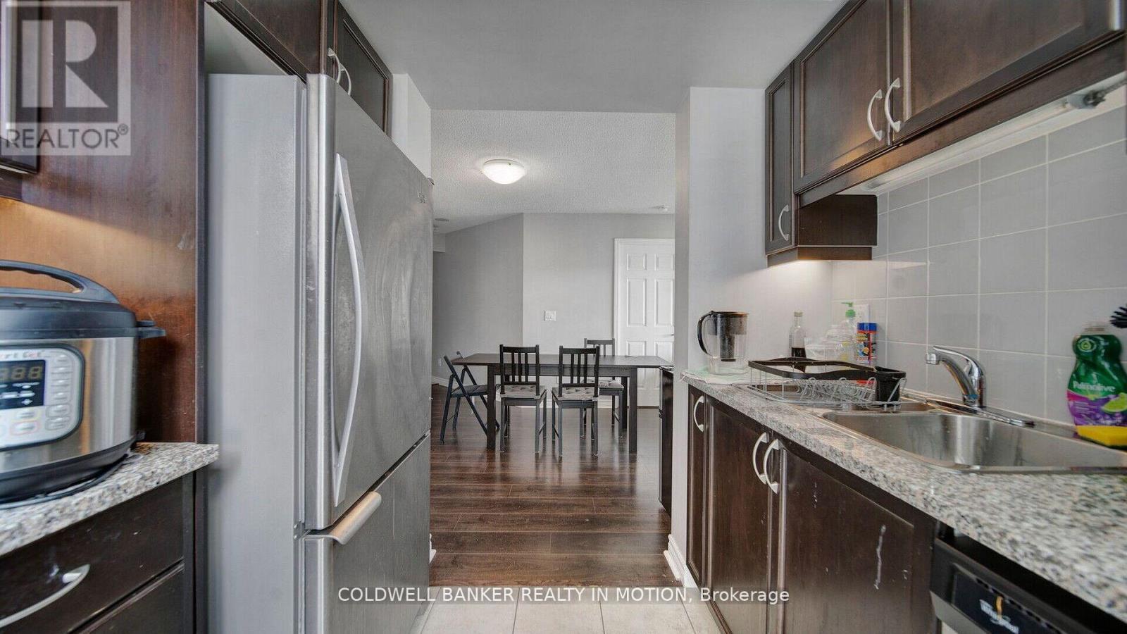 918 - 25 Lower Simcoe Street, Toronto, Ontario  M5J 3A1 - Photo 23 - C12457565