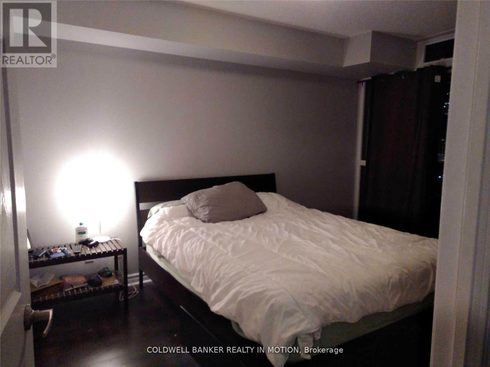 918 - 25 Lower Simcoe Street, Toronto, Ontario  M5J 3A1 - Photo 26 - C12457565