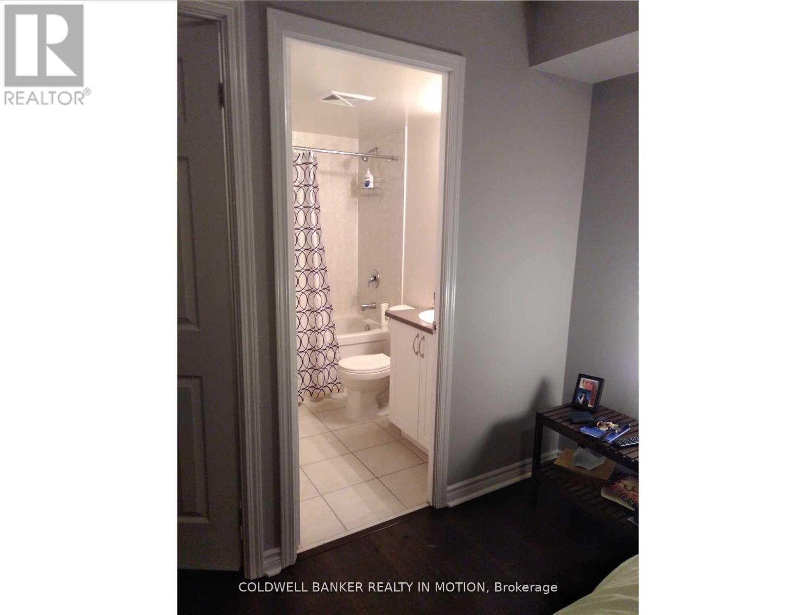 918 - 25 Lower Simcoe Street, Toronto, Ontario  M5J 3A1 - Photo 27 - C12457565