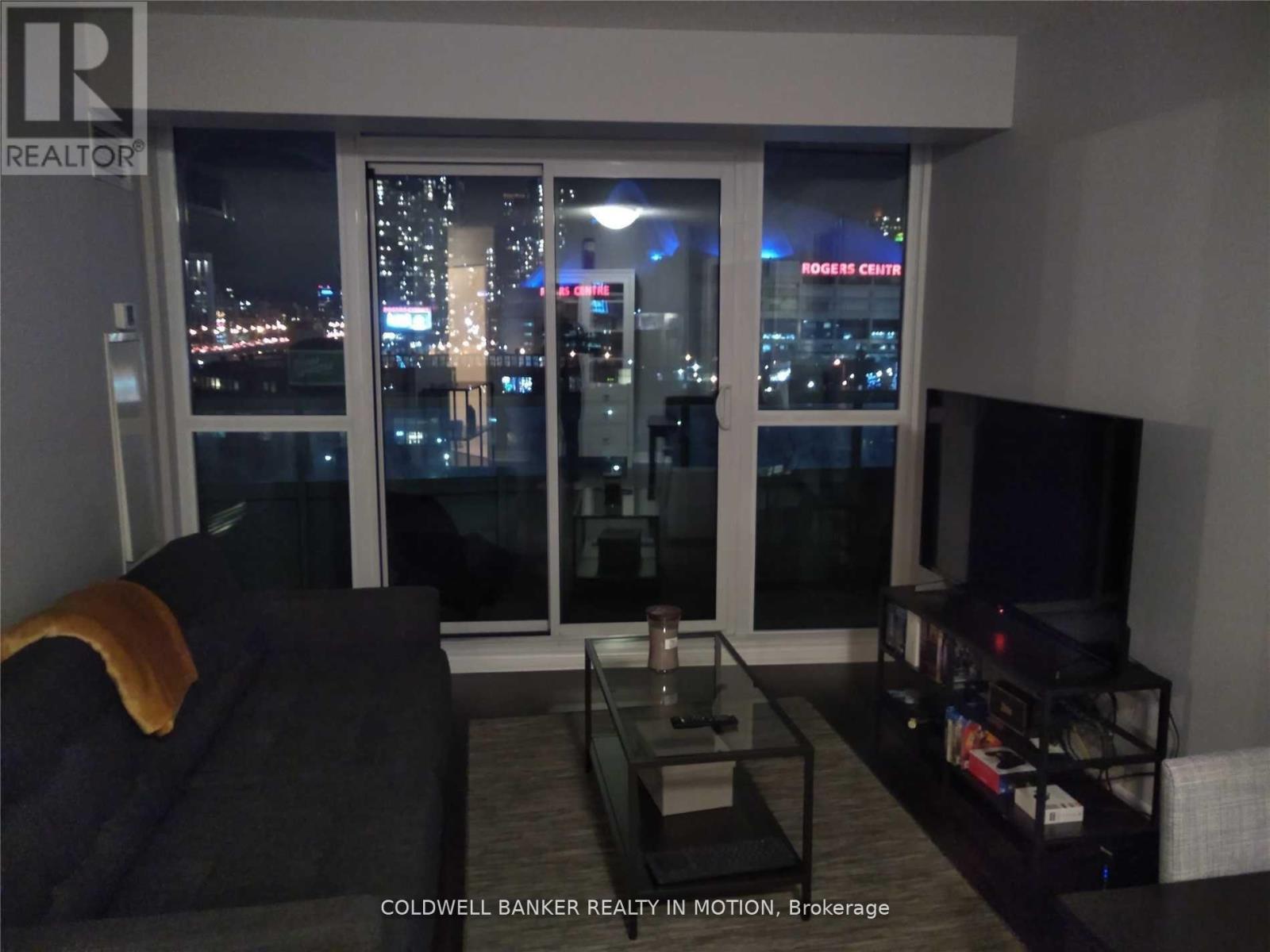 918 - 25 Lower Simcoe Street, Toronto, Ontario  M5J 3A1 - Photo 28 - C12457565