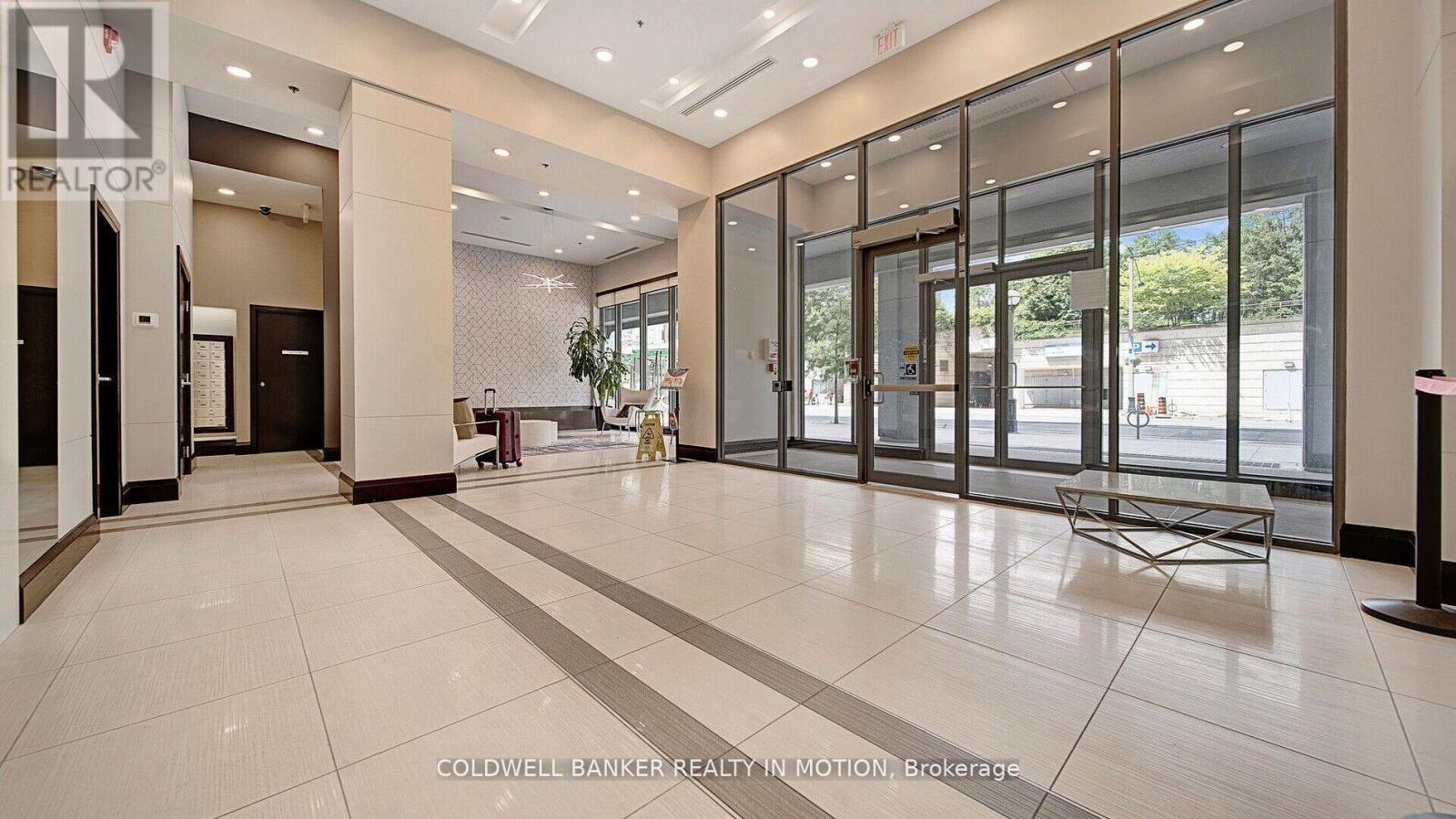 918 - 25 Lower Simcoe Street, Toronto, Ontario  M5J 3A1 - Photo 39 - C12457565