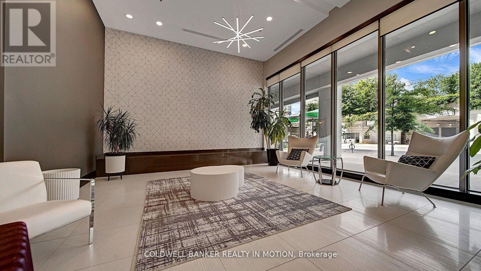 918 - 25 Lower Simcoe Street, Toronto, Ontario  M5J 3A1 - Photo 7 - C12457565