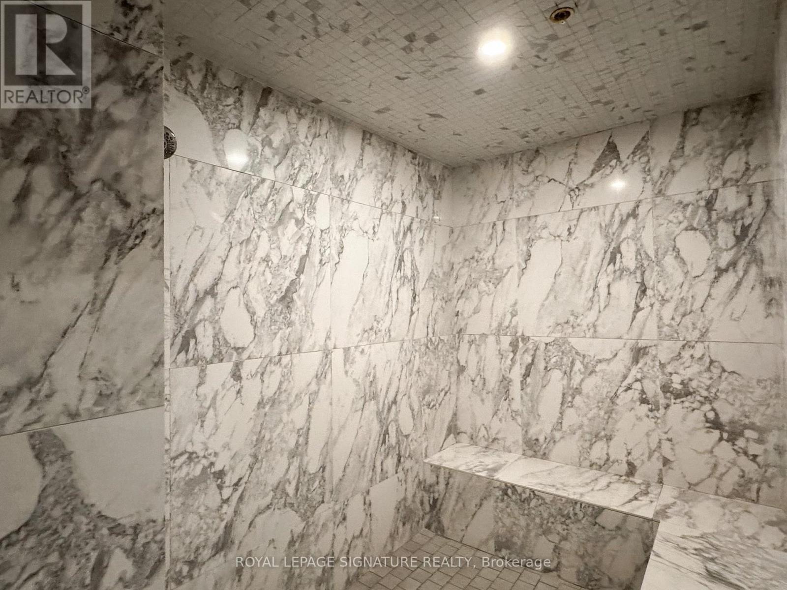 525 - 36 Blue Jays Way, Toronto, Ontario  M5V 3T3 - Photo 34 - C12457574
