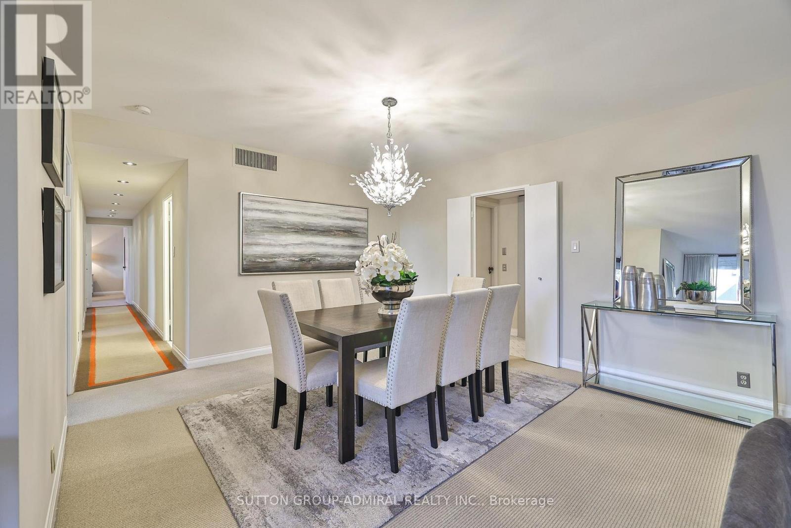 303 - 350 Lonsdale Road, Toronto, Ontario  M5P 1R6 - Photo 10 - C12457580
