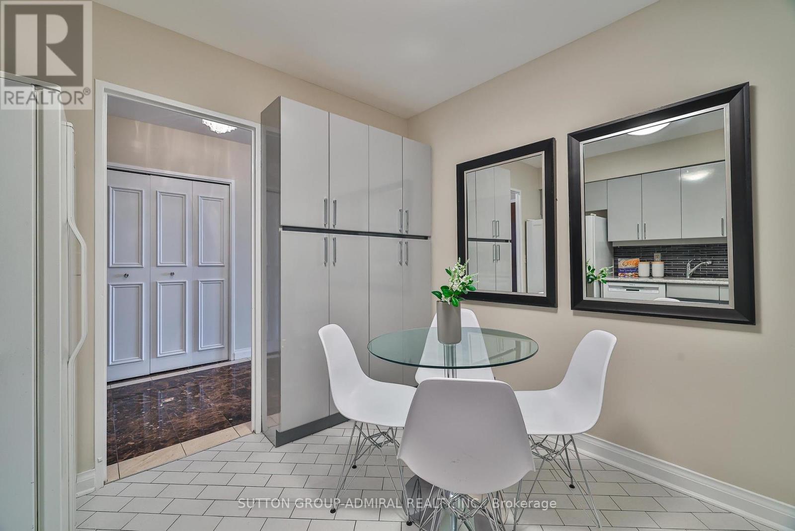 303 - 350 Lonsdale Road, Toronto, Ontario  M5P 1R6 - Photo 13 - C12457580