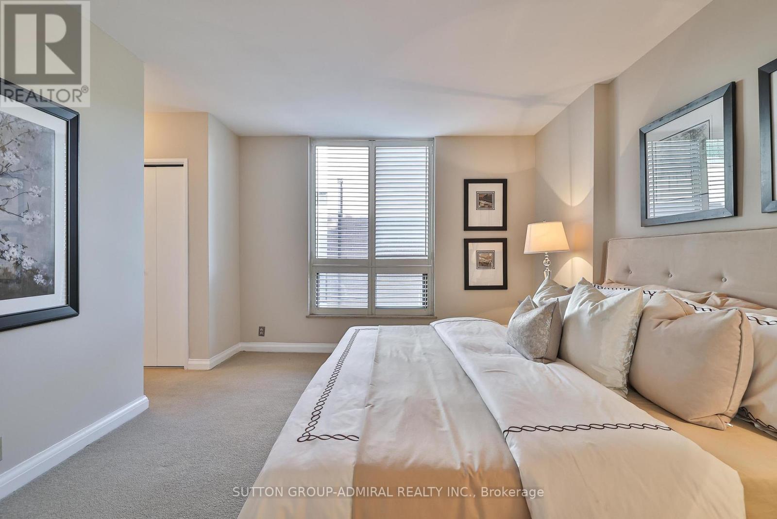 303 - 350 Lonsdale Road, Toronto, Ontario  M5P 1R6 - Photo 15 - C12457580
