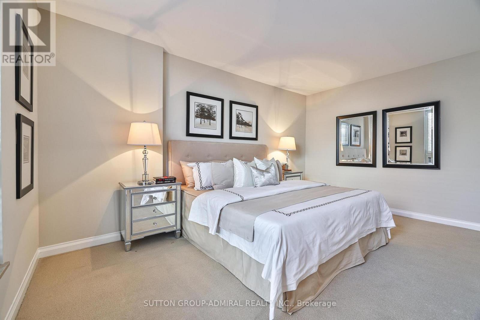 303 - 350 Lonsdale Road, Toronto, Ontario  M5P 1R6 - Photo 16 - C12457580