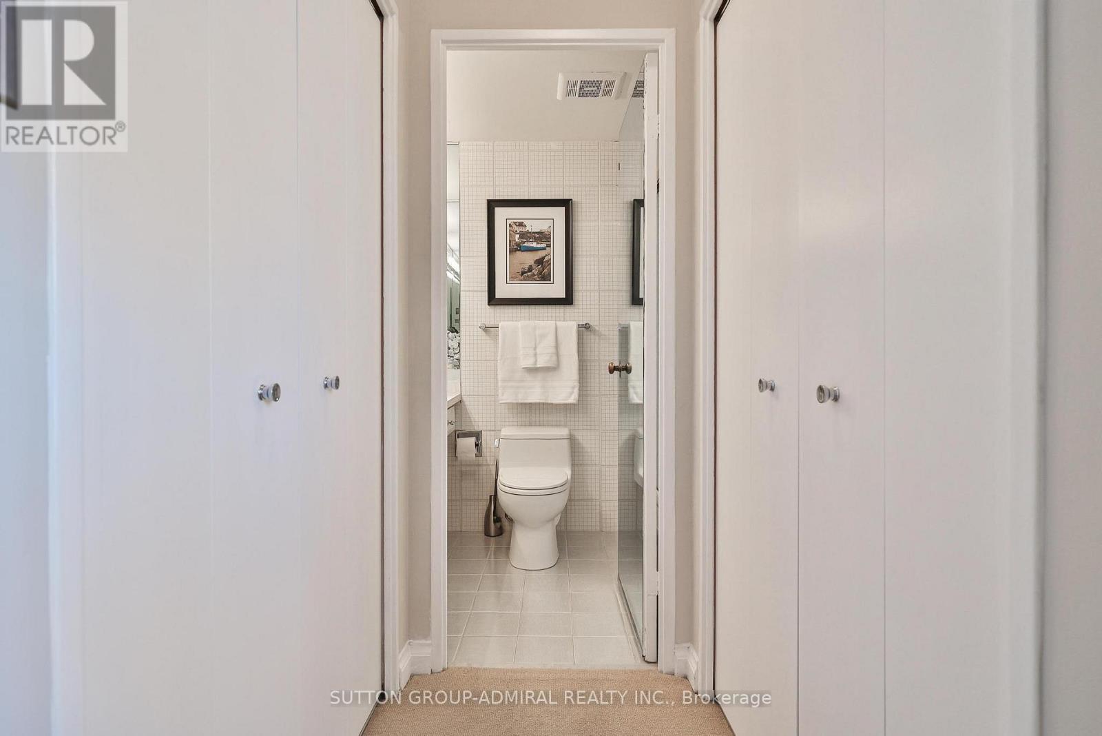 303 - 350 Lonsdale Road, Toronto, Ontario  M5P 1R6 - Photo 17 - C12457580