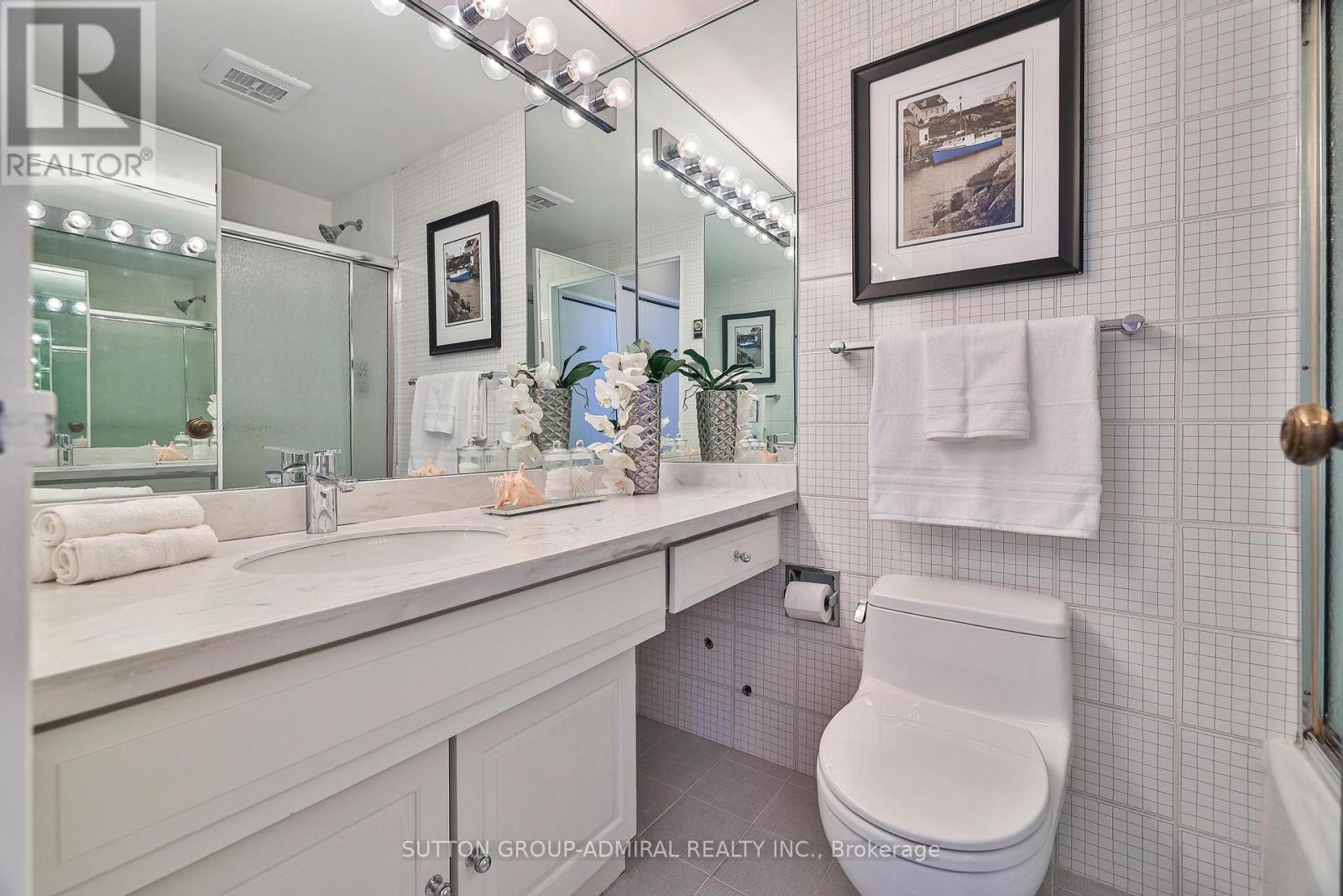 303 - 350 Lonsdale Road, Toronto, Ontario  M5P 1R6 - Photo 18 - C12457580