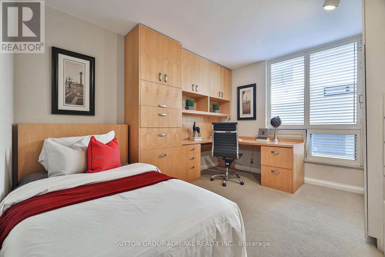 303 - 350 Lonsdale Road, Toronto, Ontario  M5P 1R6 - Photo 19 - C12457580