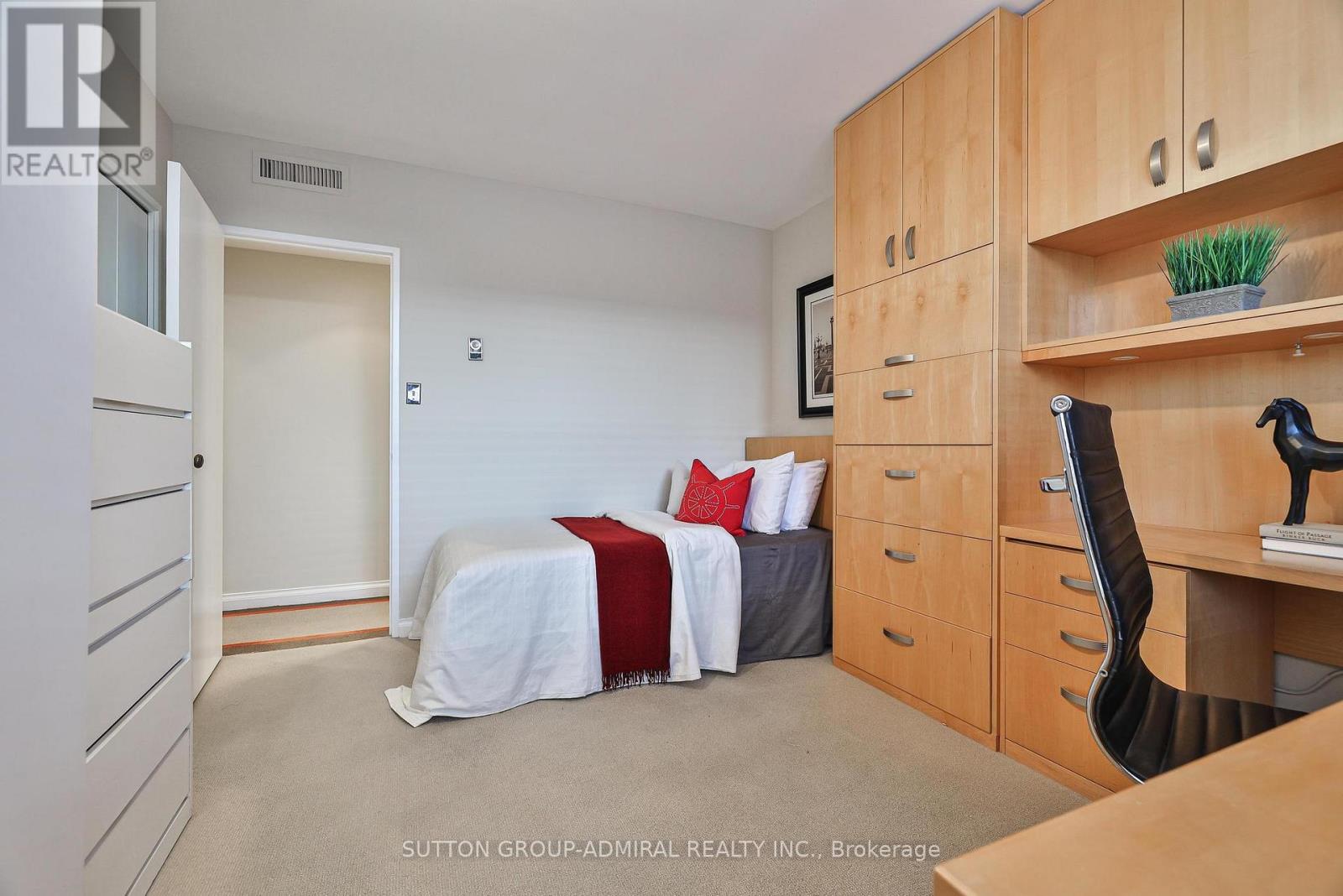 303 - 350 Lonsdale Road, Toronto, Ontario  M5P 1R6 - Photo 20 - C12457580