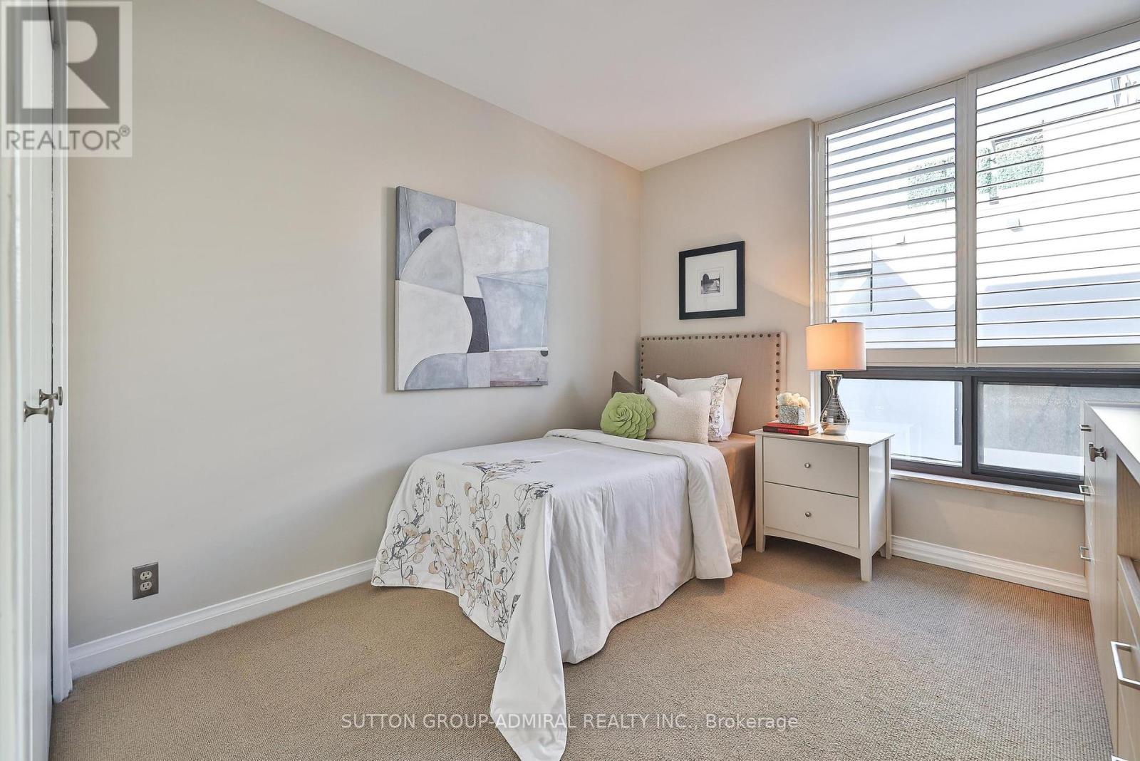 303 - 350 Lonsdale Road, Toronto, Ontario  M5P 1R6 - Photo 22 - C12457580