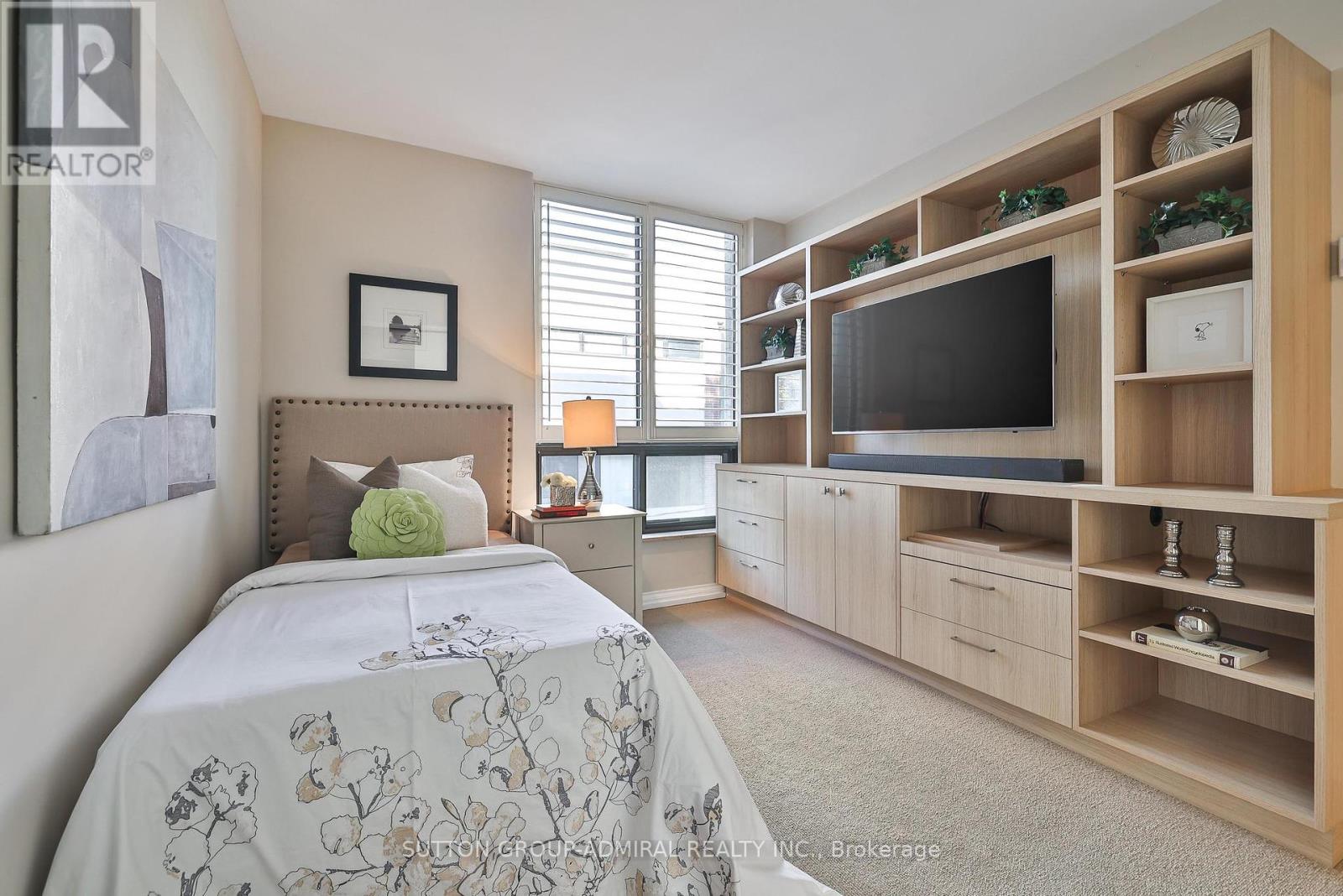303 - 350 Lonsdale Road, Toronto, Ontario  M5P 1R6 - Photo 23 - C12457580
