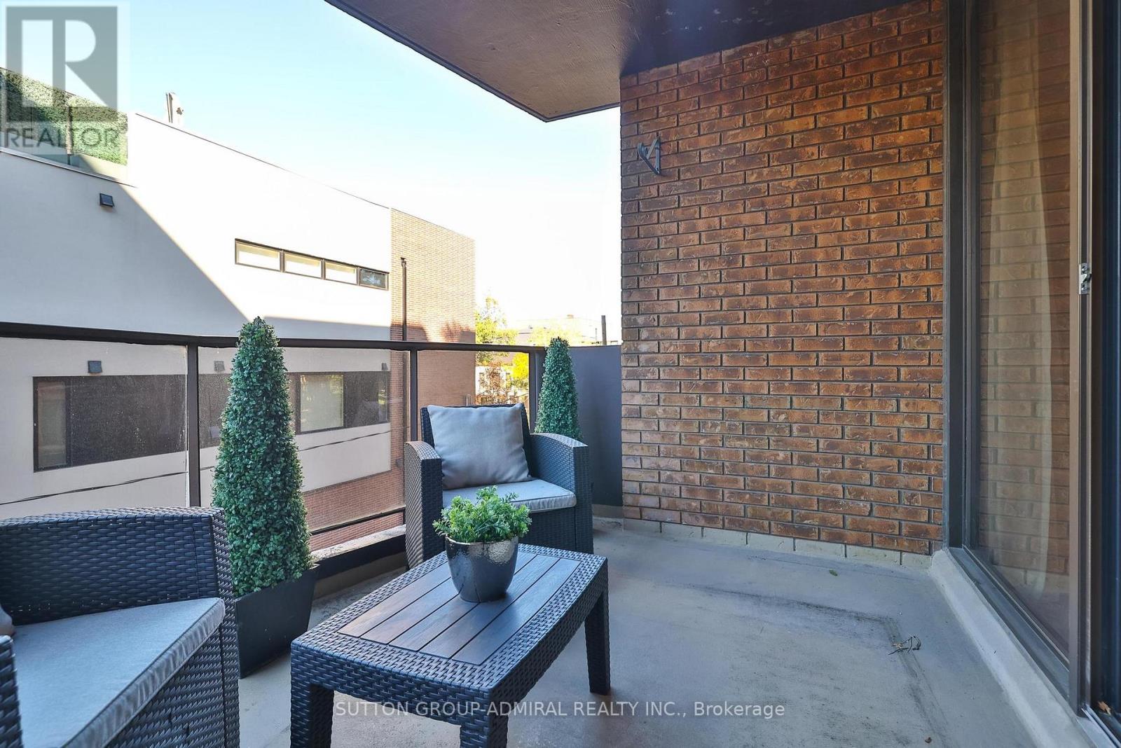 303 - 350 Lonsdale Road, Toronto, Ontario  M5P 1R6 - Photo 26 - C12457580