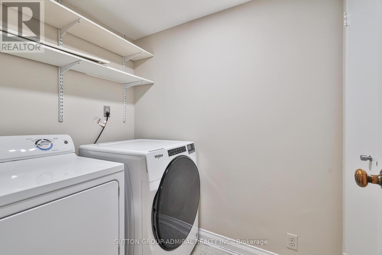 303 - 350 Lonsdale Road, Toronto, Ontario  M5P 1R6 - Photo 27 - C12457580