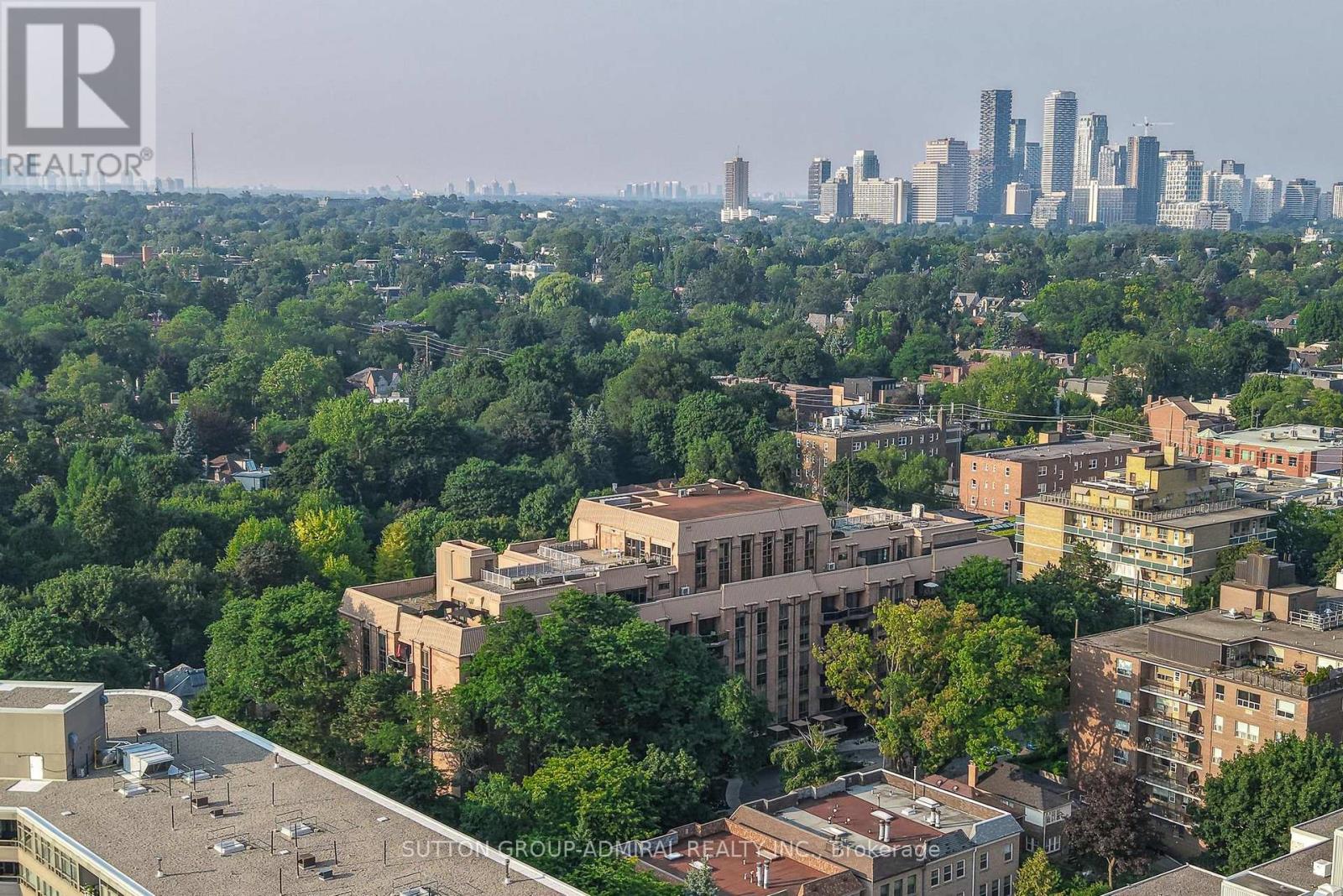 303 - 350 Lonsdale Road, Toronto, Ontario  M5P 1R6 - Photo 33 - C12457580